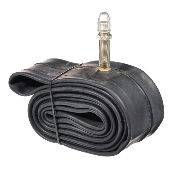 Schwalbe SCHLAUCH NR. 7 Fahrradschlauch AUTOVENTIL – Bild 2