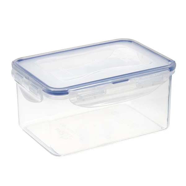 Lock & Lock Lock& Lock UNIVERSALBOX - 1,1 L Dose NOCOLOR