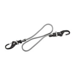 Nite Ize KNOTBONE ADJUSTABLE BUNGEE Spanngurt UNI