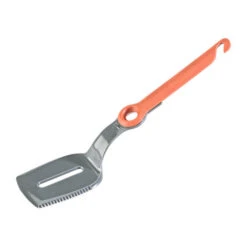 GSI PIVOT SPATULA Campinggeschirr NOCOLOR