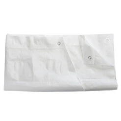 Tatonka APSIDENUNTERLAGE 3 Zeltplane NOCOLOR