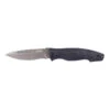 Walther TFK TRADITIONAL FOLDING KNIFE Klappmesser NOCOLOR