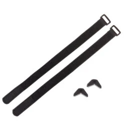 SKS ANYWHERE OHNE TOPCAGE Fahrradzubehör NOCOLOR