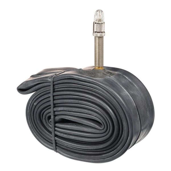 Schwalbe SCHLAUCH NR. 13 Fahrradschlauch DUNLOPVENTIL – Bild 2