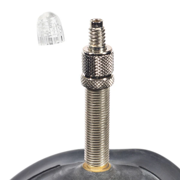 Schwalbe SCHLAUCH NR. 13 Fahrradschlauch DUNLOPVENTIL – Bild 3