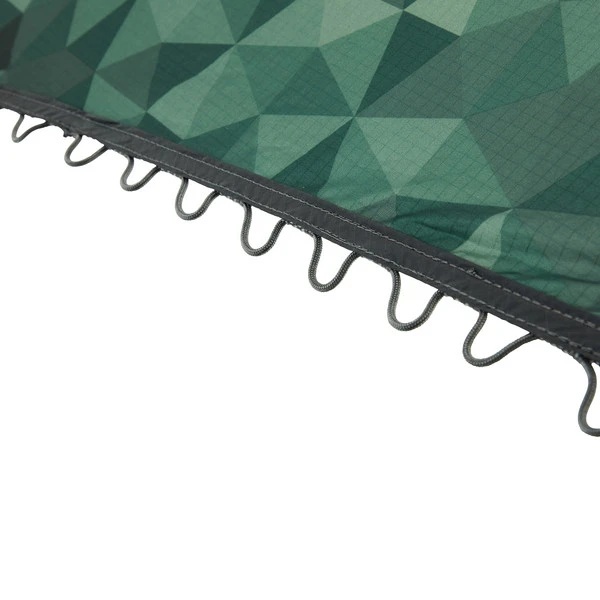 Heimplanet DAWN L TARP CAIRO CAMO – Bild 4