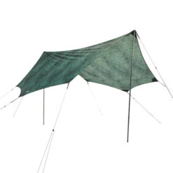 Heimplanet DAWN L TARP CAIRO CAMO