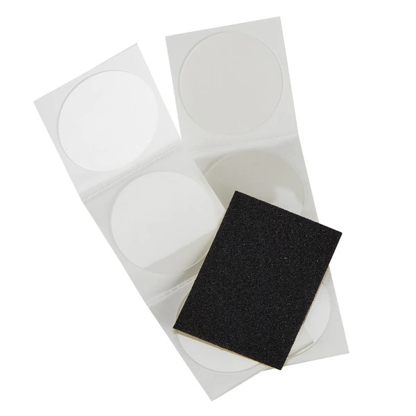 Tip Top Tip-Top TT03 QUICK PATCH KIT Flicken NOCOLOR – Bild 2