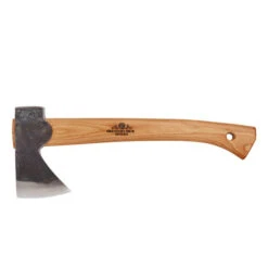 Gränsfors Bruks WILDMARKSBEIL Axt NOCOLOR