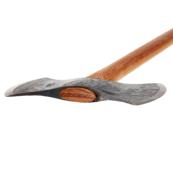 Gränsfors Bruks DOPPELAXT Axt NOCOLOR – Bild 4