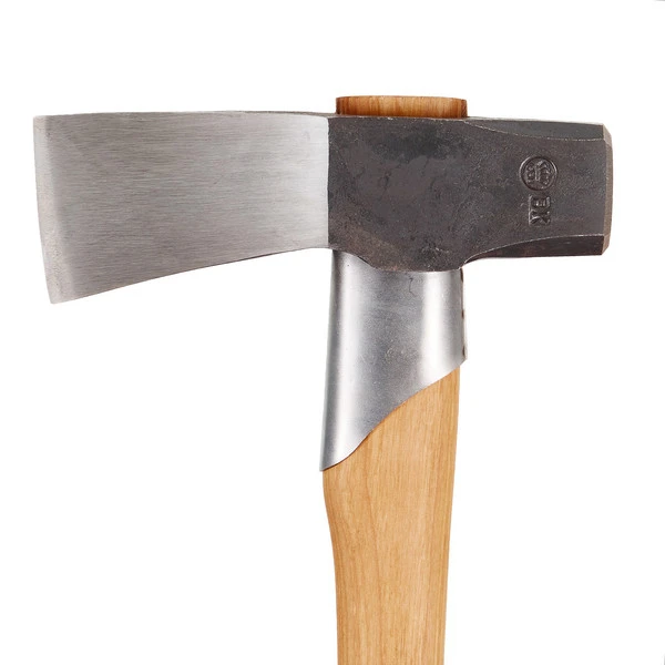 Gränsfors Bruks SPALTHAMMER Axt NOCOLOR – Bild 2