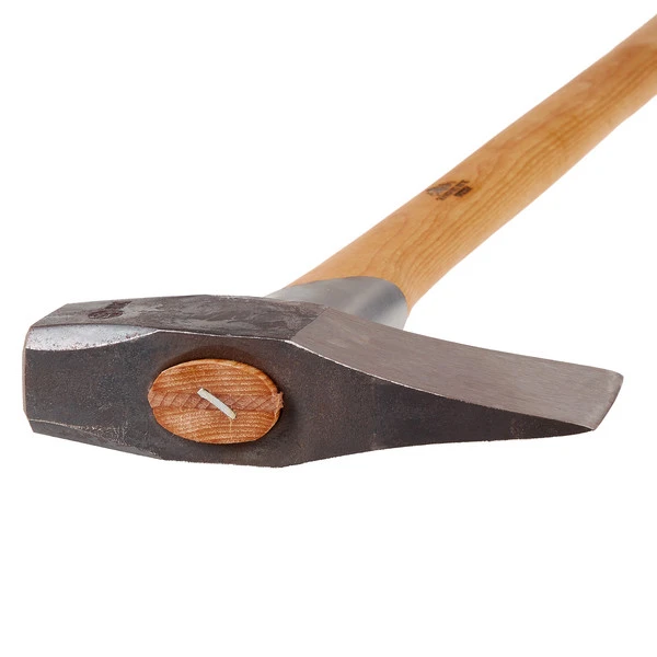 Gränsfors Bruks SPALTHAMMER Axt NOCOLOR – Bild 4