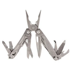 Leatherman WINGMAN Multifunktionswerkzeug NOCOLOR