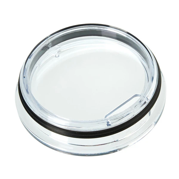 Primus VACUUM TUMBLER 0.6L BLUE Thermobecher NOCOLOR – Bild 3