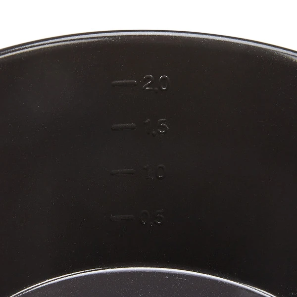 Primus PRIMETECH STOVE SET 2.3L Gaskocher NOCOLOR