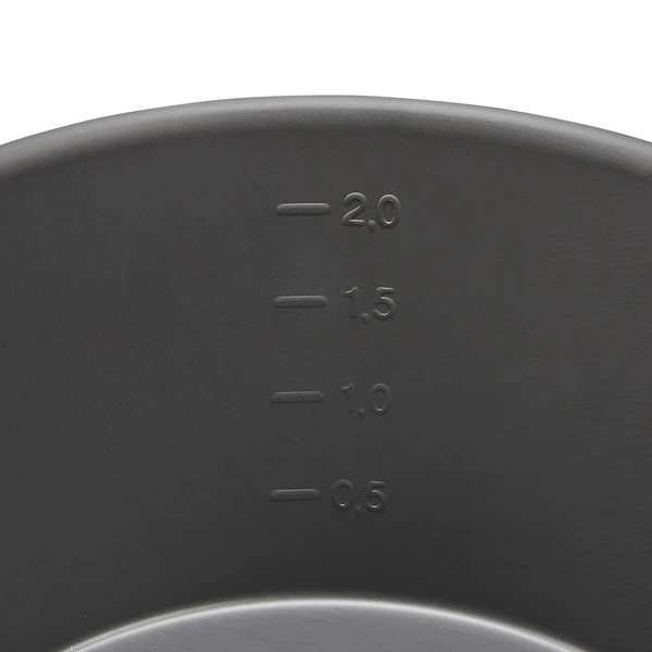 Primus PRIMETECH STOVE SET 2.3L Gaskocher NOCOLOR – Bild 2