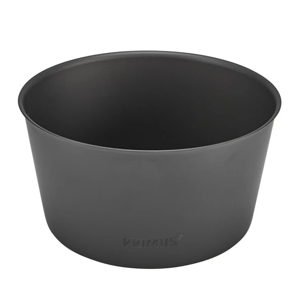 Primus PRIMETECH STOVE SET 2.3L Gaskocher NOCOLOR – Bild 3