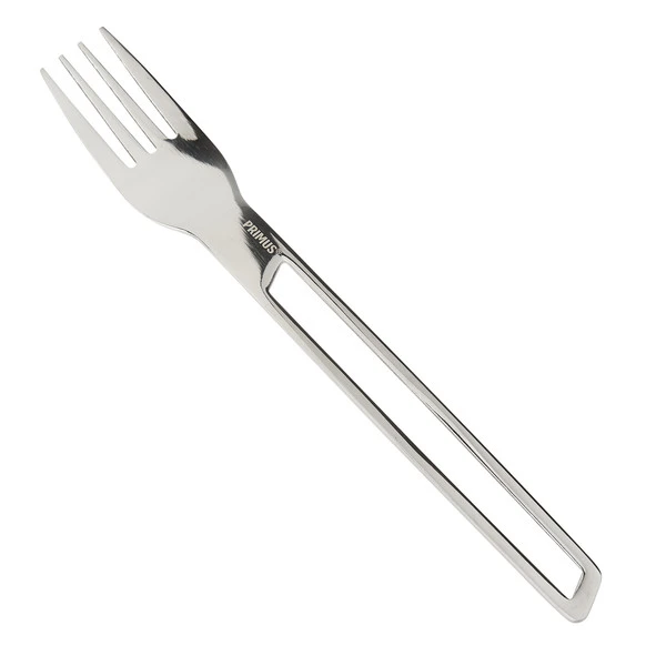 Primus CAMPFIRE CUTLERY SET Campingbesteck NOCOLOR – Bild 3