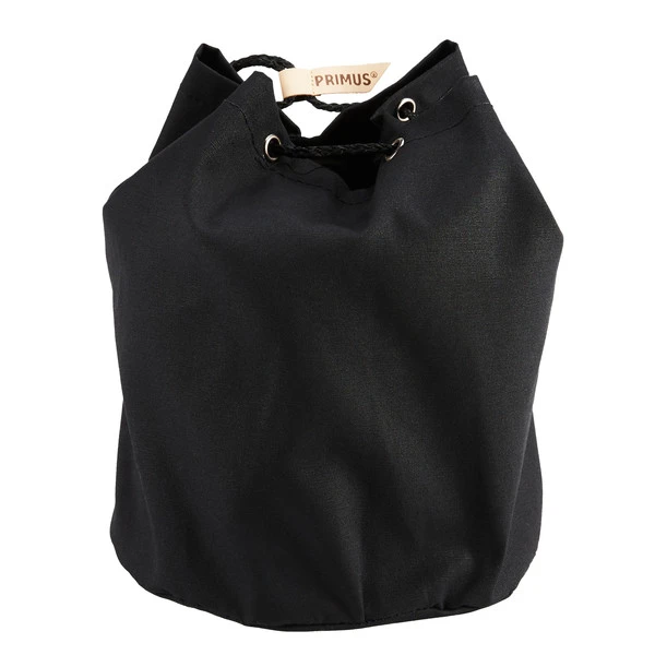 Primus CAMPFIRE POT S.S. 5L Campinggeschirr NOCOLOR – Bild 3