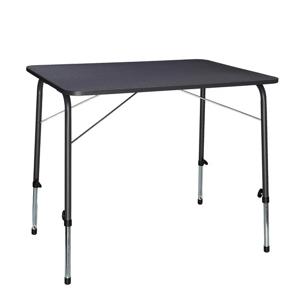 FRILUFTS COLORADA Klapptisch PRINTED