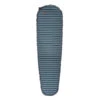 Therm-a-Rest NEOAIR UBERLITE Isomatte NOCOLOR