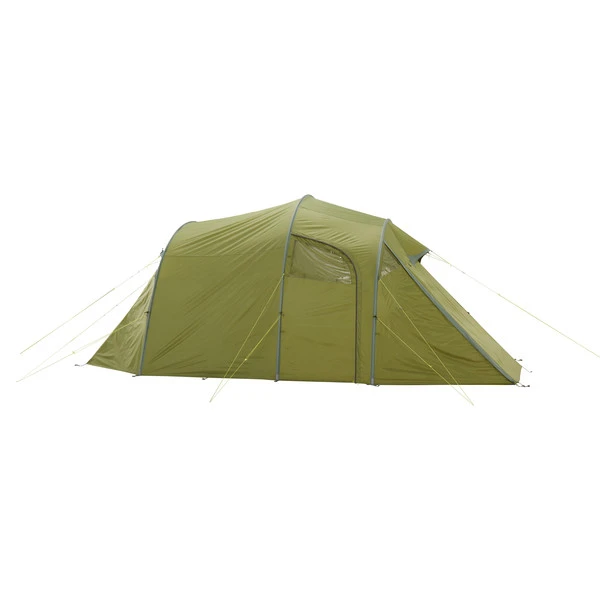 Tatonka FAMILY CAMP Familienzelt LIGHT OLIVE