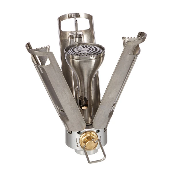 Primus FIRESTICK STOVE TI Gaskocher NOCOLOR – Bild 2