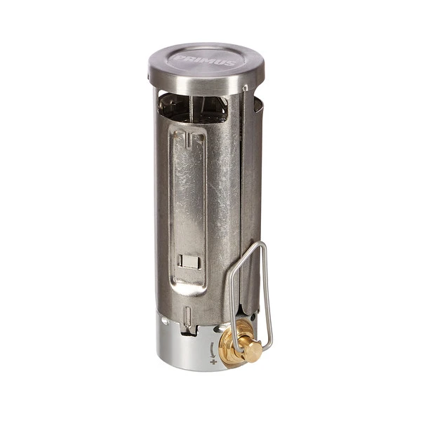 Primus FIRESTICK STOVE TI Gaskocher NOCOLOR – Bild 3