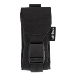 Tatonka TOOL POUCH M Etui BLACK