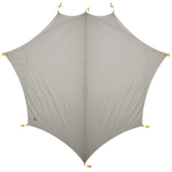 Wechsel WING L Tarp LAUREL OAK – Bild 4