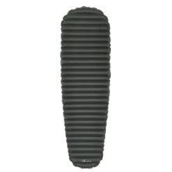 FRILUFTS ELPHIN AIR AS Isomatte GREEN GABLES