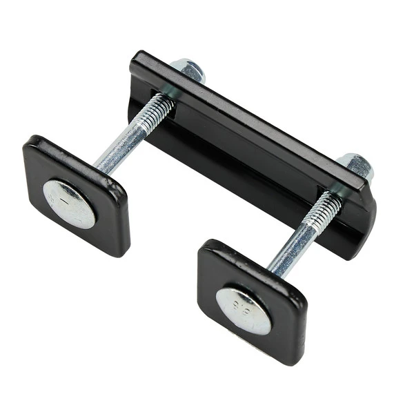 Autohome BEFESTIGUNGS SET ONESIZE – Bild 2