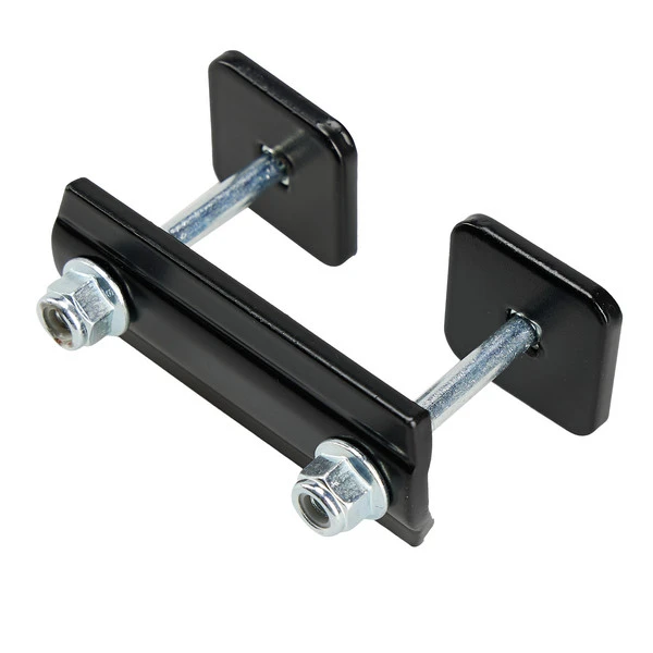 Autohome BEFESTIGUNGS SET ONESIZE – Bild 3