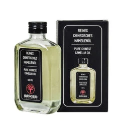 Böker Manufaktur Solingen KAMELIENÖL NOCOLOR