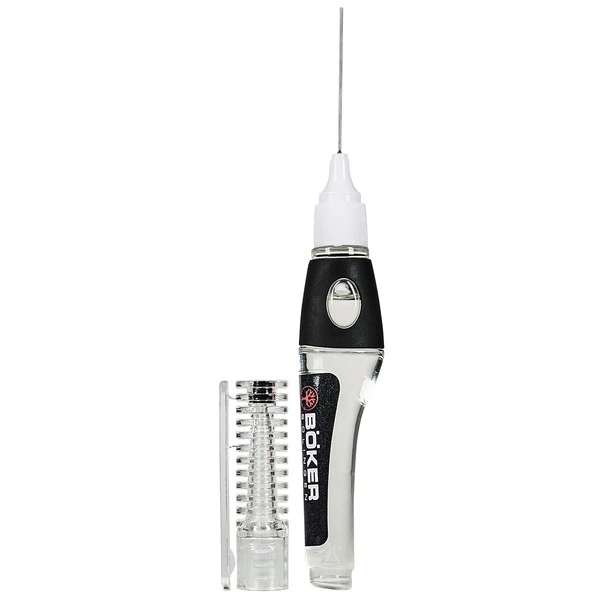 Böker Manufaktur Solingen OIL-PEN 2.0 NOCOLOR – Bild 2