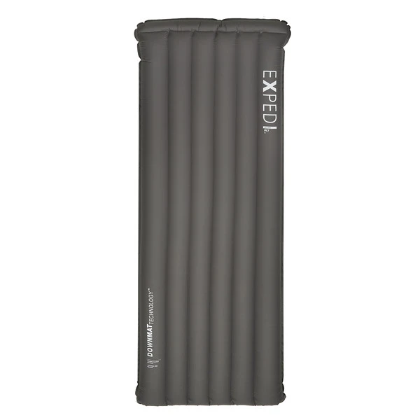 Exped ULTRA 7R Isomatte GREYGOOSE