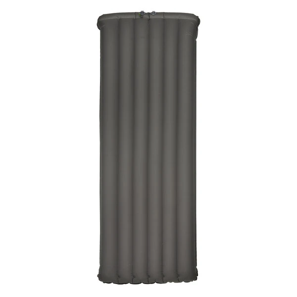 Exped ULTRA 7R Isomatte GREYGOOSE – Bild 2