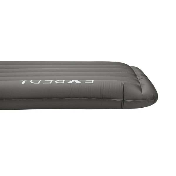Exped ULTRA 7R Isomatte GREYGOOSE – Bild 3