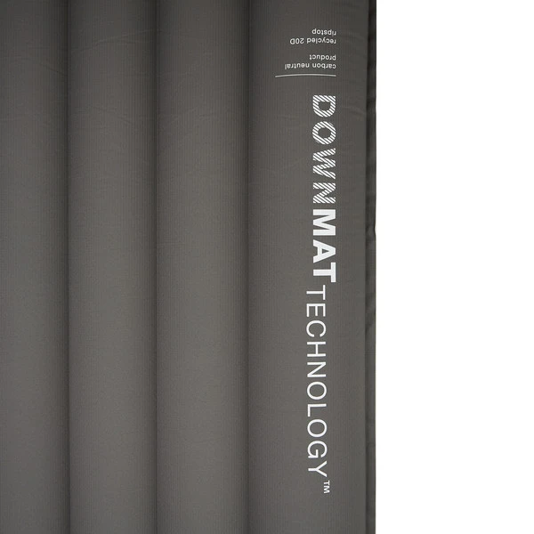 Exped ULTRA 7R Isomatte GREYGOOSE – Bild 4