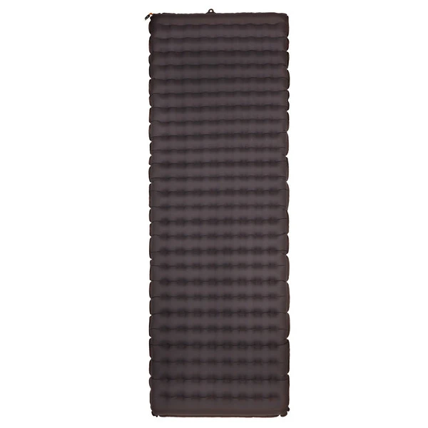 Nemo TENSOR INSULATED LONG WIDE Isomatte TORCH – Bild 2