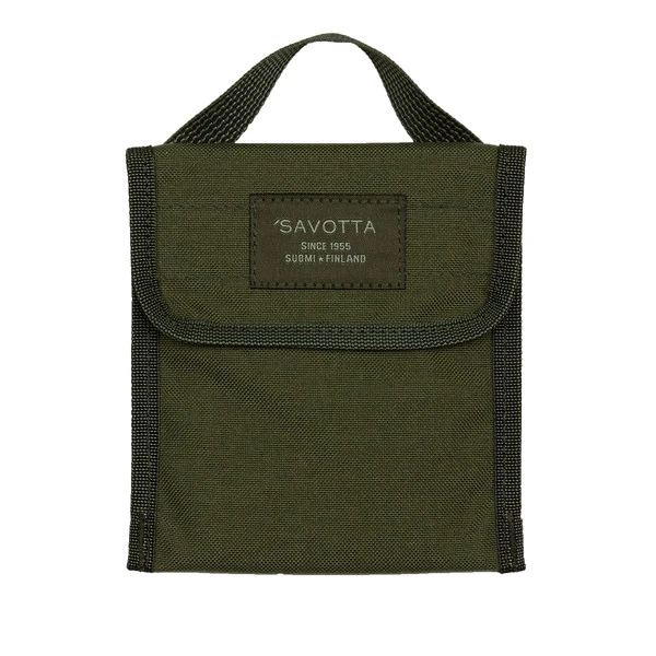 Savotta HAPPY STOVE Holzkocher NOCOLOR – Bild 2