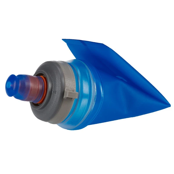 Source JET FOLDABLE BOTTLE Trinkflasche BLUE – Bild 4