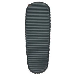 Therm-a-Rest NEOAIR UBERLITE RW Isomatte ORION