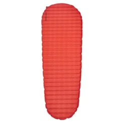 Therm-a-Rest PROLITE APEX RW Selbstaufblasende Isomatte HEAT WAVE