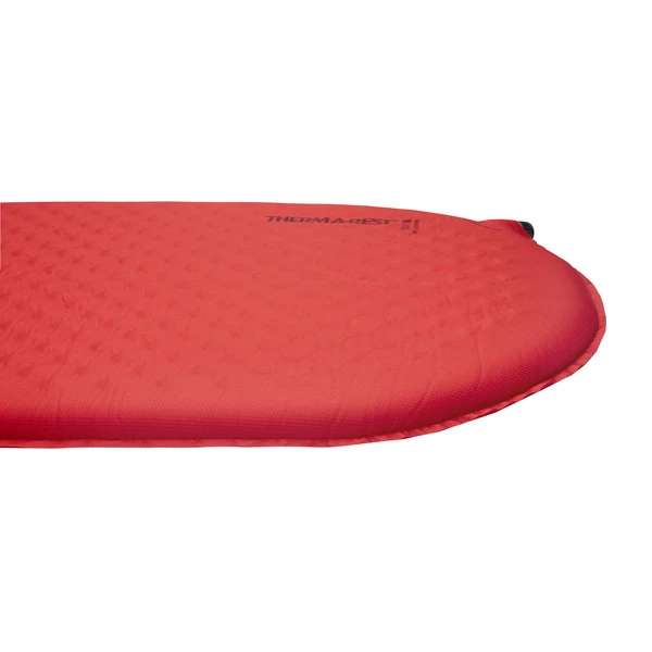 Therm-a-Rest PROLITE PLUS WR Damen Selbstaufblasende Isomatte CAYENNE – Bild 3