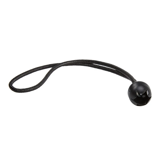 Bent HOLZHERING (3 STÜCK) Zeltheringe HOLZ – Bild 2