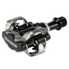Shimano PEDAL PD-M540 SCHWARZ Pedale SCHWARZ