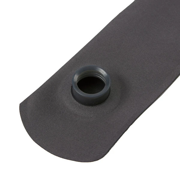 Exped SCHNOZZEL NOCOLOR – Bild 2