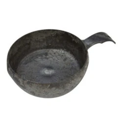 Kupilka KUPILKA 55 - BOWL Schüssel BLACK