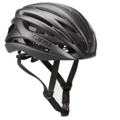 Giro SYNTAX FAHRRADHELM Herren Fahrradhelm MATTE BLACK